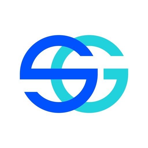 SocialGood Cryptocurrency
